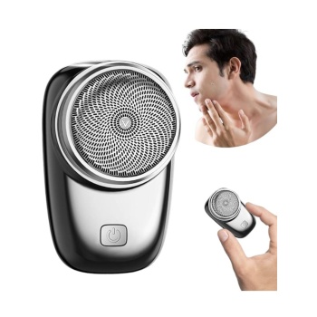 RD 35 TIRAŞ MAKİNESİ - Lisinya