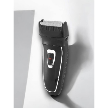 HK-900 TIRAŞ MAKİNESİ - Lisinya