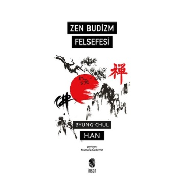 Zen Budizm Felsefesi