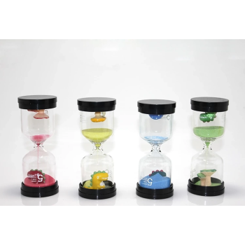 5 Dk Renkli Kumsaati Alk1117 - Lisinya