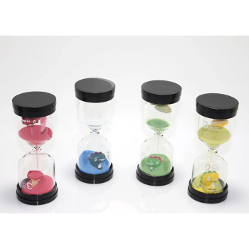 3 Dk Renkli Kumsaati Alk1118 - Lisinya