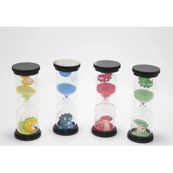 5 Dk Renkli Kumsaati Alk1120 - Lisinya