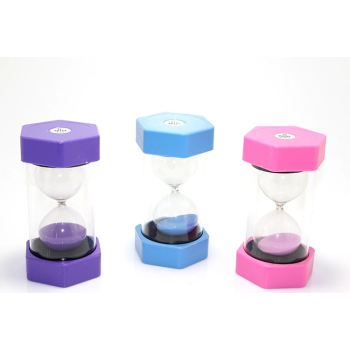 5 Dk Renkli Kumsaati Alk1115 - Lisinya