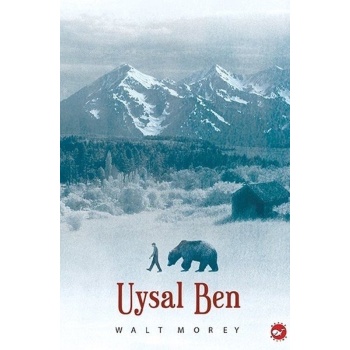 Uysal Ben