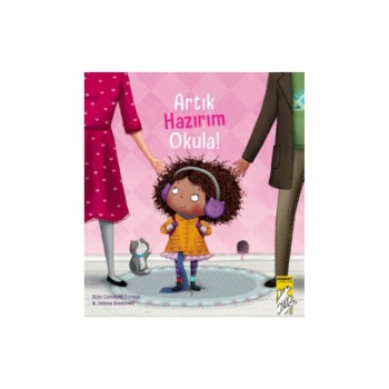 Artık Hazırım Okula