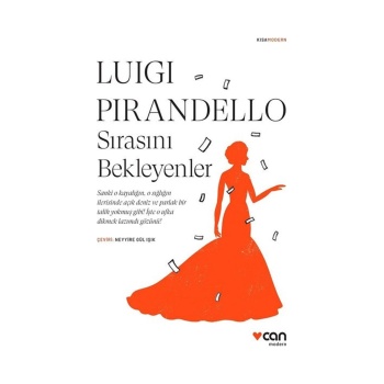 Sırasını Bekleyenler