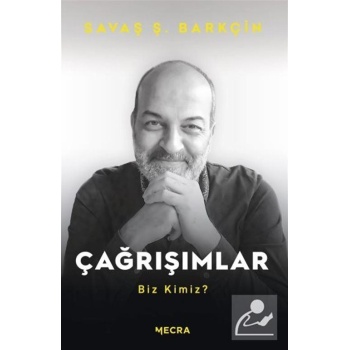 Çağrışımlar