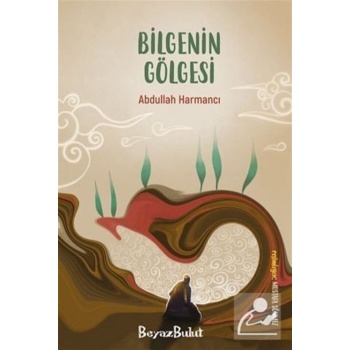 Bilgenin Gölgesi
