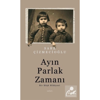 Ayın Parlak Zamanı