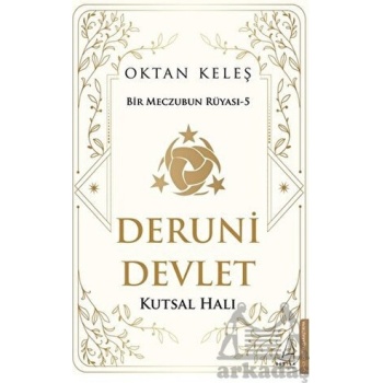 Deruni Devlet