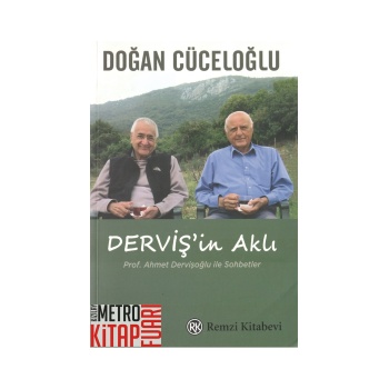 Dervişin Aklı