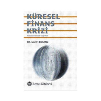 Küresel Finans Krizi