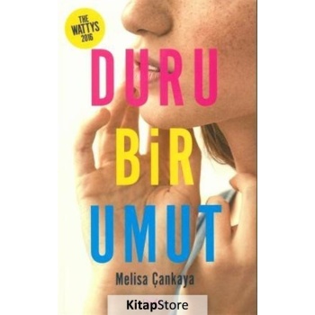 Duru Bir Umut