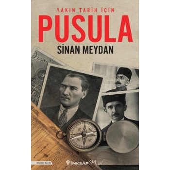 Yakın Tarih İçin Pusula