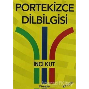 Portekizce Dilbilgisi