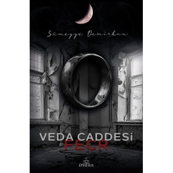 Veda Caddesi - Fecr