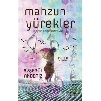 Mahzun Yürekler