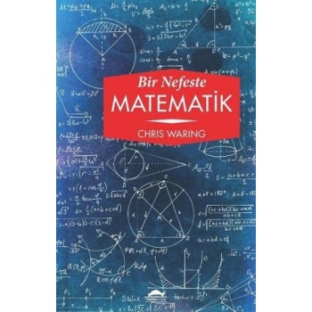 Bir Nefeste Matematik - Bir Nefeste