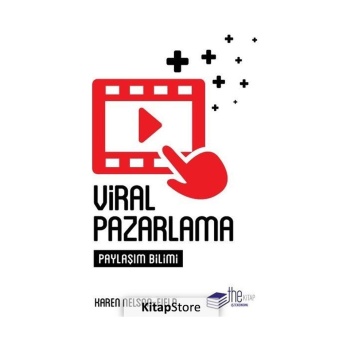 Viral Pazarlama - Paylaşım Bilimi