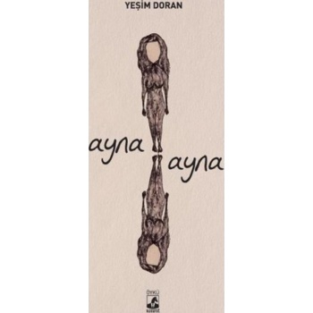 Ayna Ayna