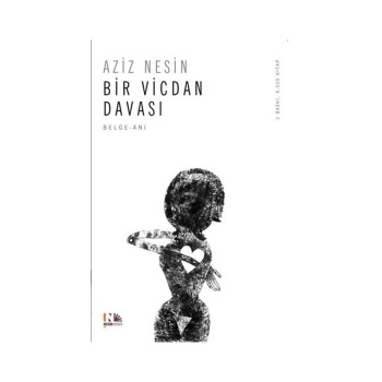 Bir Vicdan Davası