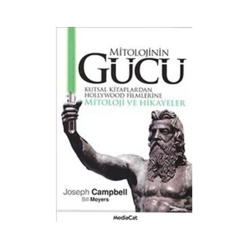 Mitolojinin Gücü