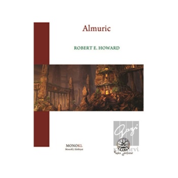 Almuric
