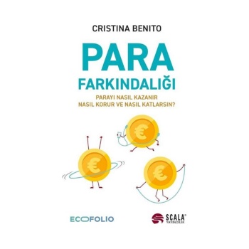 Para Farkındalığı