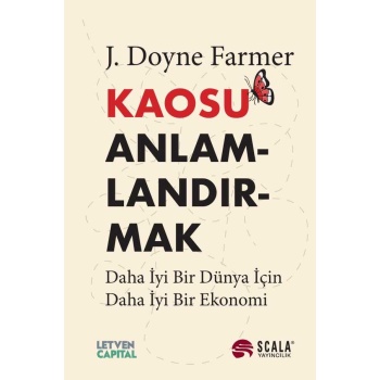 Kaosu Anlamlandırmak