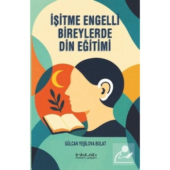 İşitme Engelli Bireylerde in Eğitimi