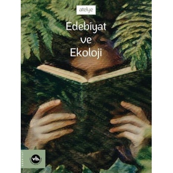 Edebiyat ve Ekoloji