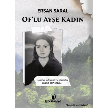 Of’lu Ayşe Kadın