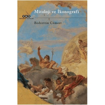 Mitoloji Ve İkonografi