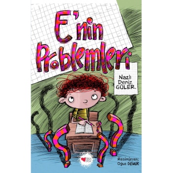 E’nin Problemleri