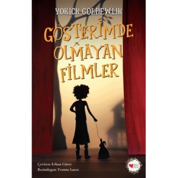 Gösterimde Olmayan Filmler