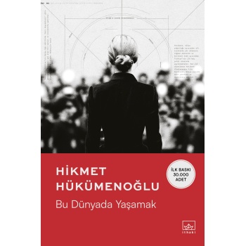 Bu Dünyada Yaşamak