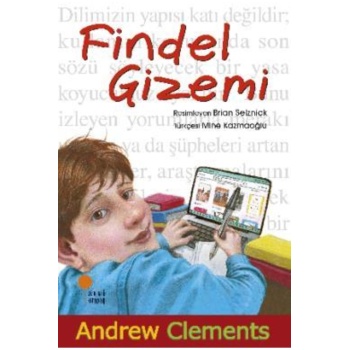 Findel Gizemi