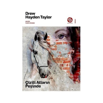 Çizili Atların Peşinde