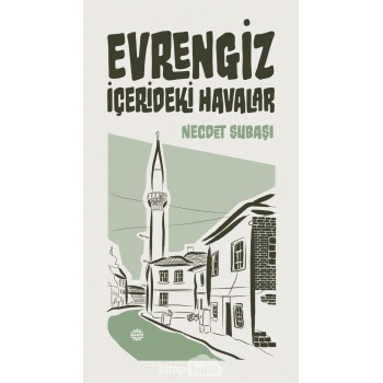 Evrengiz