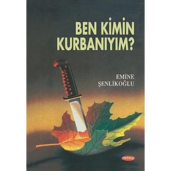 Ben Kimin Kurbanıyım