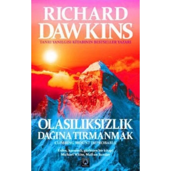 Olasılıksızlık Dağına Tırmanmak