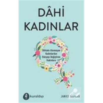 Dahi Kadınlar