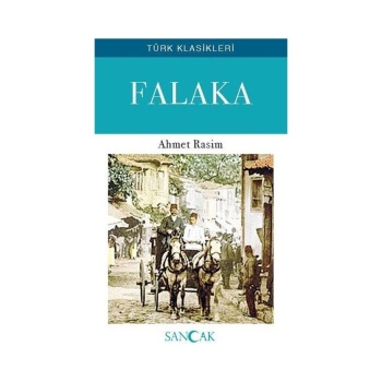 Falaka