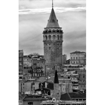 Galata - Defter
