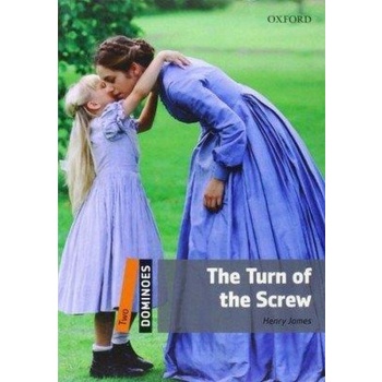 The Turn of the Screw