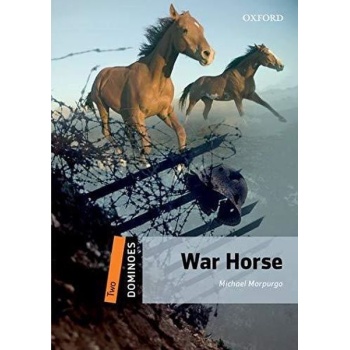 War Horse