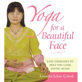 Yoga For a Beautiful Face