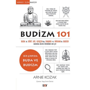 Budizm 101