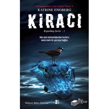Kiracı