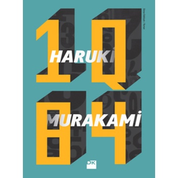 1Q84